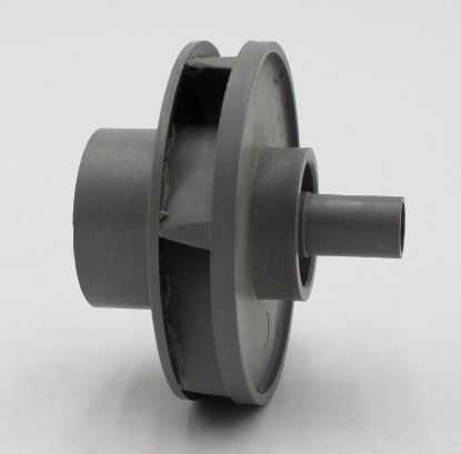 310-4070: IMPELLER, SPAFLO, 1.5HP