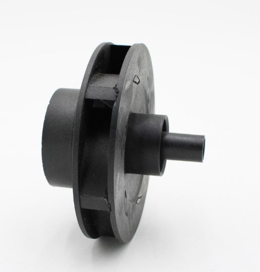 310-4180: IMPELLER, EXEC, 5.0HP