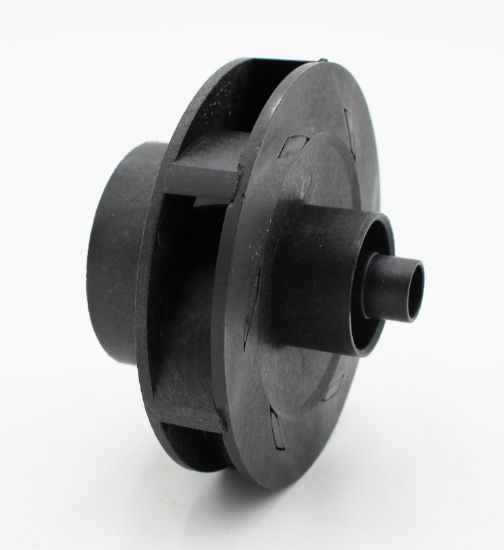 310-4190: IMPELLER, EXEC, 4.0HP