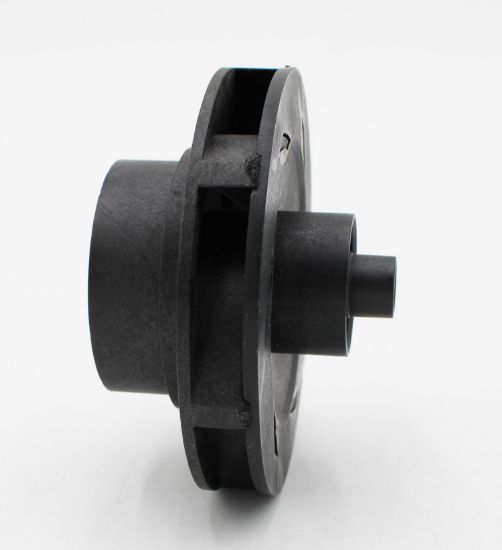 310-4200: IMPELLER, EXEC, 3.0HP