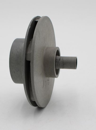 310-4210: IMPELLER, EXEC, 2.0HP