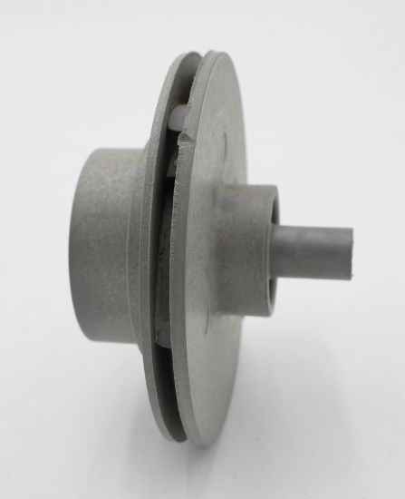 310-4220: IMPELLER, EXEC, 1.0HP