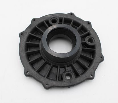 311-2140: PUMP, VOLUTE, 2", HIFLO