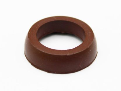 350-6359: GASKET, AROMA PLNGR,VITON, MRQ