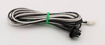 442111: LIGHT LEAD, VITA L-SERIES