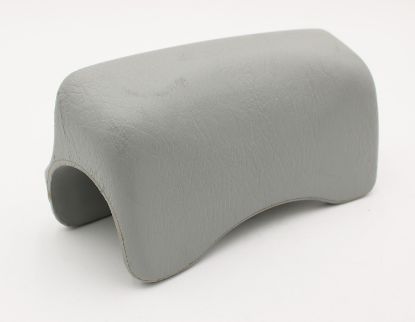 532037: Hot Tub pillow, VITA, VOYG/CIRQ