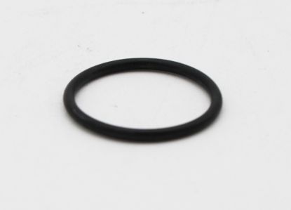 6000-029: O-RING, AIR CNTRL, J400 06+