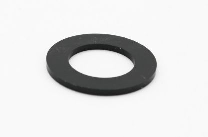 6000-105: WASHER, JAC, Hot Tub pillow CUP