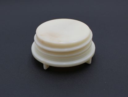 6000-285: FLTR, JACUZZI PLUG