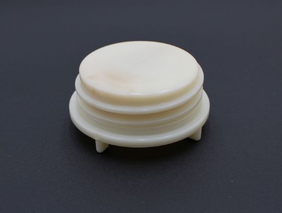 6000-285: FLTR, JACUZZI PLUG