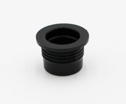 6455-005: CUP, JAC, SWTWTR, SOCKET