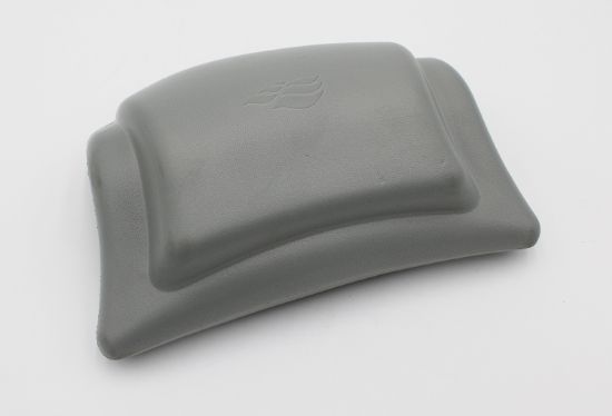 6455-008: Hot Tub pillow, SUND, SLCT SER '11