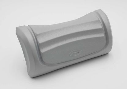 6455-485: Hot Tub pillow, JAC, J-LX/J-LXL, '11+