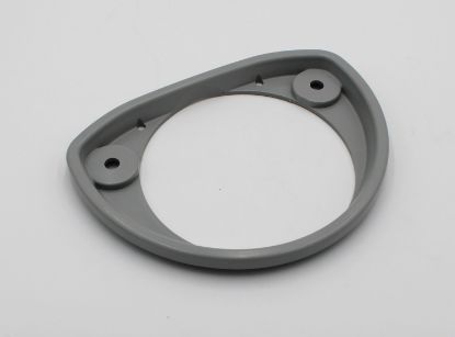 6455-500: BRACKET, SUN, SWTWTR Hot Tub pillow