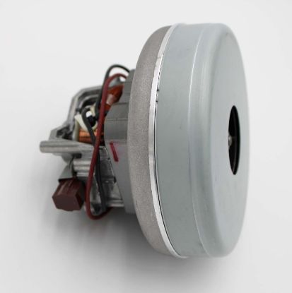 6500-103: BLOWER MOTOR, 1HP 230V, 3.8A