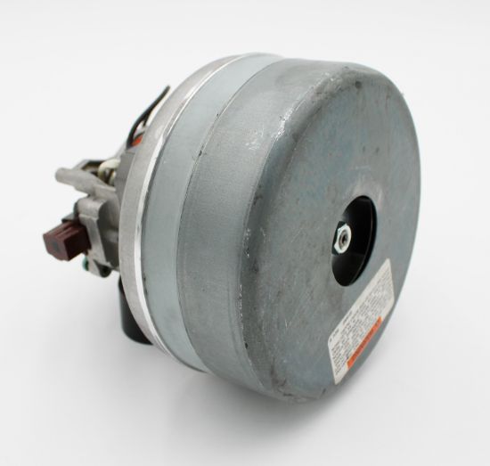 6500-116: BLOWER MOTOR, 1.5HP 230V, 4.0A