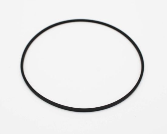 6500-290: O-RING, PMP VOLUTE,THRAMAX/FLO