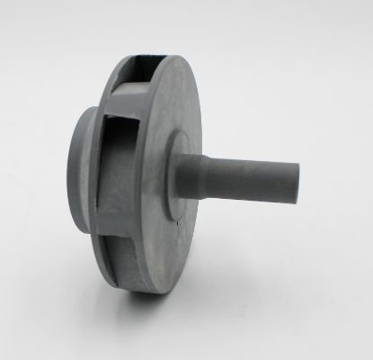 6500-549: IMPELLER,EMR,48/56FR,2.5HP,09+