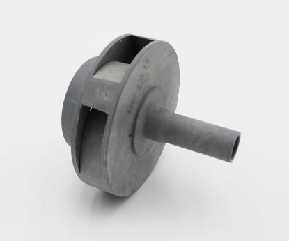 6500-551: IMPELLER,EMR,48/56FR,1.5HP,09+