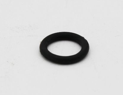 6500-603: O-RING, DRAIN PLUG, LX 56FR