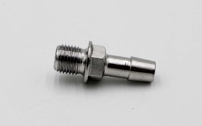 6540-171: ADAPTER,JAC PMP,3/8"Bx1/4"MPT