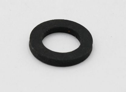 6540-217: WASHER,RUBBER,AIR INJCTR,86-88