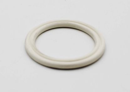 6540-522: O-RING, DBL,MAGNA Hot tub jet, 1.64"ID