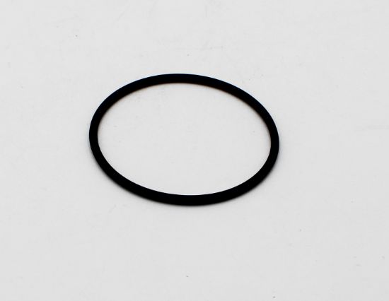 6540-550: O-RING, DIVRTR GATE, JAC '18+