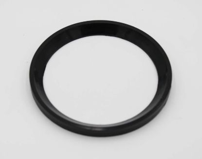 6540-619: WASHER, SELF LVL, DRAIN