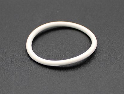 6540-697: O-RING, SELCT-A-SAGE EYE,90-97