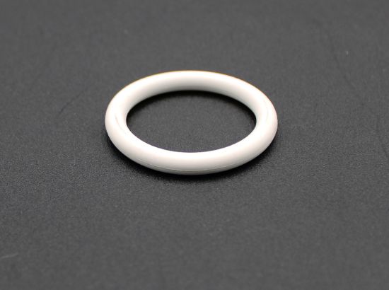 6540-854: O-RING, MICRO FLUIDX SMT Hot tub jet