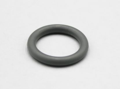 6540-868: O-RING, DIVRTR GATE STEM