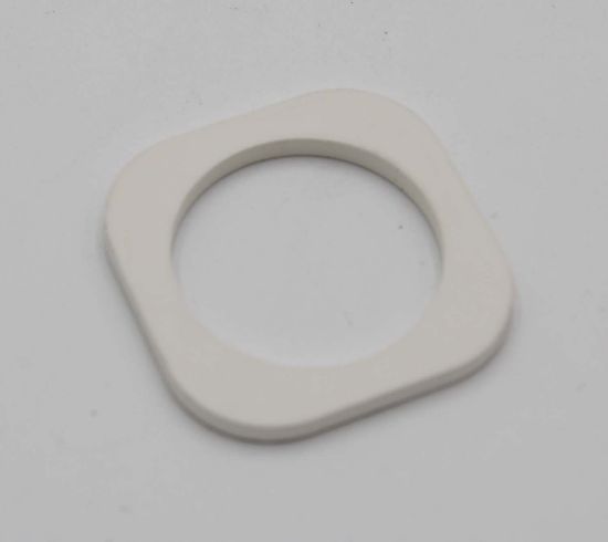 6540-935: GASKET, WTRFALL, J-400/880