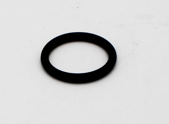 6540-942: O-RING, GRAVITY DRAIN