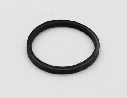 6540-989: GASKET, PMP DIFFUSER, HWD 3500