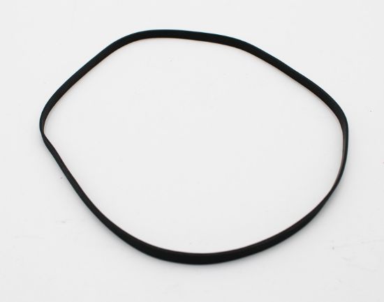 6540-990: GASKET, PMP HSNG, HWD 3500