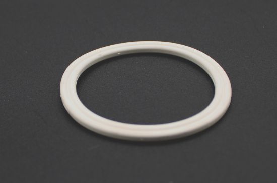 6541-088: O-RING, DBL, Hot tub jet BODY, SMT