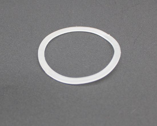 6541-143: GASKET, AIR CNTRL,TOGGLE J300