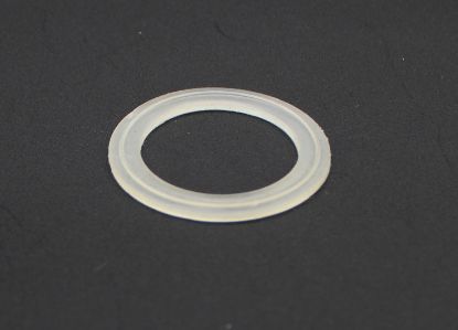 6541-283: GASKET, AIR CNTRL, SUND 680