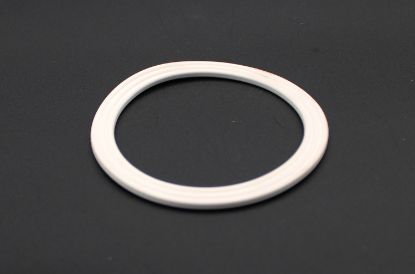 6541-394: O-RING, Hot tub jet BODY, PWR PRO