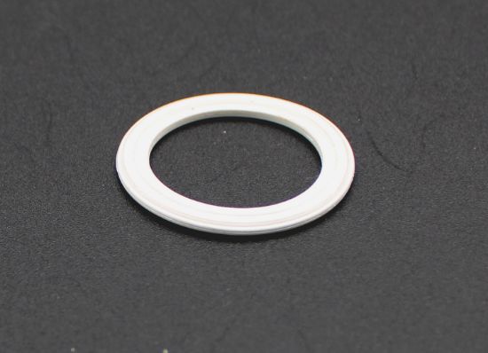 6541-516: O-RING, WALL FITTING,PLSTR Hot tub jet