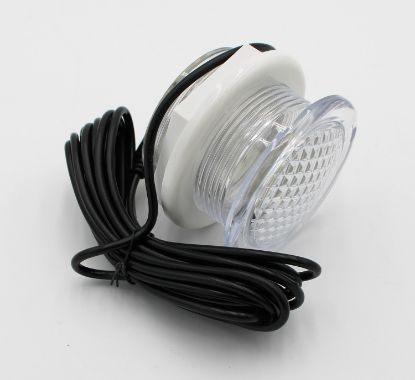 6560-139: LIGHT, LED FTWL, JAC '13-14