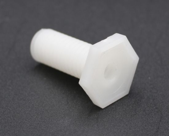 6570-233: BUSHING, SUN Hot Tub pillow