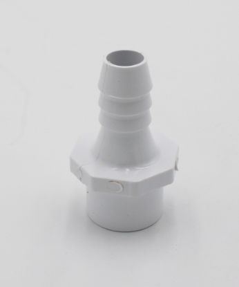 672-4310: ADAPTER, 1"SPGx3/4"B