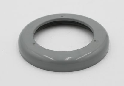 7000-09: CAP, FOUNTAIN VLV, DIM1