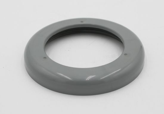 7000-09: CAP, FOUNTAIN VLV, DIM1