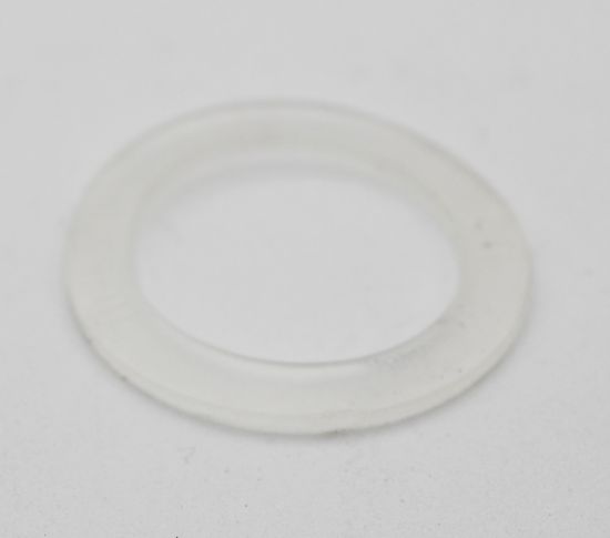 711-9870: GASKET, CLSTR Hot tub jet, FLAT, WW