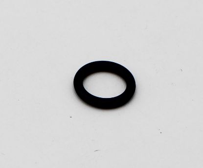 805-0112: O-RING, DRAIN PLUG, WW