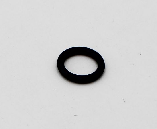 805-0112: O-RING, DRAIN PLUG, WW