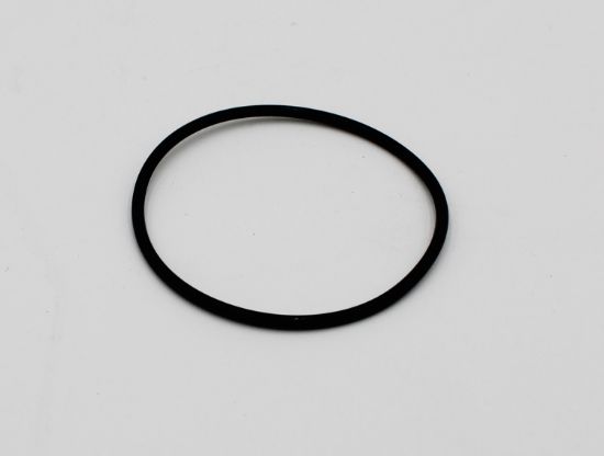 805-0143: O-RING, DIVRTR BODY, WW